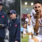 Sao Việt kiều gây sốt tại V.League, HLV Kim Sang Sik đón 'siêu viện binh' châu Âu lên ĐT Việt Nam?