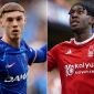Kết quả bóng đá Ngoại hạng Anh hôm nay: Chelsea nhận tin dữ ở cuộc đua top 5; Cựu sao MU gây sốt?