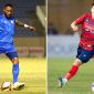 Kết quả bóng đá V.League hôm nay 5/5: Quang Hải lập kỷ lục; Cuộc đua trên BXH V.League có bước ngoặt