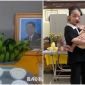 Hoàn cảnh đặc biệt khó khăn của cặp vợ chồng ở Hải Dương bị sát hại dã man ở Angola