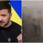 Chuyên gia quân sự Nga ‘chắc như đinh đóng cột’ về khả năng Ukraine khiêu khích vào 9/5, ông Zelensky tuyên bố thẳng