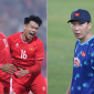 Tin bóng đá trong nước 5/5: ĐT Việt Nam lập kỷ lục; HLV Kim Sang-sik nhận món quà lớn từ AFC