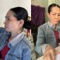 Xôn xao việc tài xế bồi thường 1 tỷ cho gia đình nữ sinh tử vong ở Vĩnh Long, mẹ nạn nhân nói gì ?
