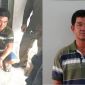 Hé lộ lời khai cực sốc của nghi phạm vụ nữ chủ quán cà phê tử vong trong tình trạng không mặc gì