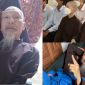 Hé lộ sốc về 2 con gái sinh con cho Lê Tùng Vân, sự thật 'sổ thị tẩm' tìm thấy ở Tịnh Thất Bồng Lai