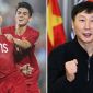 Tin bóng đá tối 5/5: ĐT Việt Nam nhận đặc quyền từ AFC; HLV Kim Sang Sik đón 'siêu viện binh'?