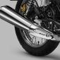 Tin xe 5/5: ‘vua côn tay’ 150cc mới của Honda nhận cọc với giá rẻ, hạ gục Yamaha Exciter và Winner X