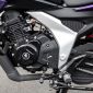 Tin xe hot 5/5: ‘Vua côn tay’ mới đẹp hơn Yamaha Exciter và Winner X ra mắt giá nhỉnh 50 triệu đồng