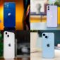 Đây là top 4 iPhone giá rẻ nhất Việt Nam, xả kho thấp chưa từng thấy, Galaxy S25 Ultra cũng lo ngại