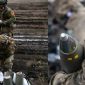 Ukraine nhận viện trợ gần 2 triệu quả đạn từ 'thế lực ngầm', dự báo xung đột với Nga còn kéo dài