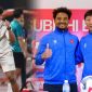 Xuân Son làm điều khó tin tại V.League, siêu tiền đạo ĐT Việt Nam 'bắn tín hiệu' đến HLV Kim Sang-sik