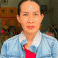Vụ tại nạn ở Vĩnh Long: Mẹ nữ sinh nêu lên những khuất tất của vụ án, luật sư có thông tin gây chú ý