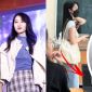 Bất ngờ trước loạt ảnh thời sinh viên của 'cô dâu hào môn' hot nhất nhà Sen Vàng - Á hậu Phương Nhi