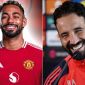 Cunha chính thức xác nhận vụ tới Manchester United, Wolves đồng ý bán rẻ với giá khó tin?