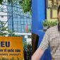 Cựu sinh viên kiện ĐH Kinh tế Quốc dân đòi bồi thường gần 44 tỉ, lý do khiến ai cũng ủng hộ 