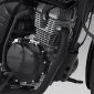 Dẹp Yamaha Exciter đi, ‘vua côn tay’ 150cc mới của Honda giá 37 triệu đồng đã nhận cọc tại Việt Nam