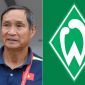 ĐT Việt Nam bắt đầu hội quân, ông lớn Bundesliga chốt thời gian sang đấu giao hữu