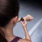 Garmin lên kệ vívoactive 6 - mẫu đồng hồ thông minh GPS sở hữu bộ tính năng theo dõi sức khỏe
