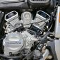 Giáng đòn đau cho Yamaha Exciter, ‘vua côn tay’ 339cc mới chất hơn Honda Winner X ra mắt giá cực rẻ