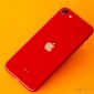 Đây là iPhone giá rẻ dưới 5 triệu, hiệu năng mạnh như iPhone 13 Pro Max, camera xịn như iPhone 16