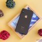Đây là iPhone camera kép xịn hơn cả iPhone 16 nhưng giá hiện chưa đầy 5 triệu, so kè cả Galaxy A56
