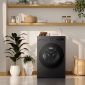 LG giới thiệu thế hệ máy giặt sấy mới với công nghệ LG AI DD™ 2.0 đột phá