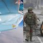 Ukraine 'hung hăng' đe dọa, Nga lập tức phản đòn quy mô lớn trước thềm lễ duyệt binh 9/5