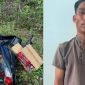 Vụ nữ giáo viên bị sát hại bên đường: Nguyên nhân 'không ngờ' khiến chồng cũ ra tay tàn độc