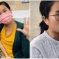 CĐM phản ứng dữ dội trước động thái đầu tiên của mẹ Bắp sau thời gian dài im lặng vì tiền từ thiện