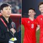 Tin nóng V.League 6/5: Trụ cột HAGL trả giá đắt; Báu vật của ĐT Việt Nam gây ngỡ ngàng