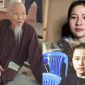 Thông tin đau lòng về Võ Thị Diễm My sau 5 năm 'lật tung' Tịnh Thất Bồng Lai để tìm kiếm, còn sống hay đã chết?