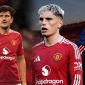 Tin bóng đá quốc tế 6/5: Man Utd bán Garnacho với giá khó tin; Ruben Amorim 'trảm' hàng loạt công thần?