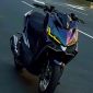 Tin xe 6/5: Ra mắt ‘vua xe ga’ 158cc mới đẹp hơn Honda Air Blade, trang bị như SH, giá 60 triệu đồng