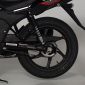 Tin xe hot 6/5: Đại lý nhận cọc ‘vua côn tay’ Honda 150cc mới giá 37 triệu đồng, đẹp Yamaha Exciter