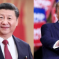 Trung Quốc tuyên bố gây chấn động về điều kiện đàm phán với Mỹ về thuế quan sau 1 tháng leo thang