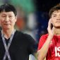 'Viên ngọc quý' ĐT Việt Nam báo tin vui, HLV Kim Sang-sik thở phào ở giải châu Á