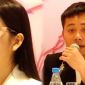 Căng: Vụ án Hằng Du Mục và Tập đoàn Chị Em Rọt bị đưa vào báo cáo gửi Quốc hội