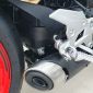 ‘Vua côn tay’ mới chất hơn Honda Winner X ra mắt tại Việt Nam: Được săn đón hơn cả Exciter, giá mềm