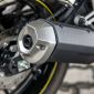 Yamaha sắp ra mắt ‘vua côn tay’ 155cc mới xịn hơn hẳn Honda Winner X: Đại lý đã nhận cọc, giá rẻ hơn