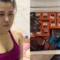 Danh tính nữ DJ cầm đầu đường dây sản xuất ma túy ‘nước vui’ ở TP.HCM