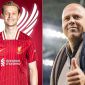 De Jong muốn rời Barcelona sau thất bại ở Champions League, Liverpool bất ngờ ngáng đường Man Utd