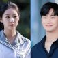 Chấn động: Người nắm trong tay tin mật về Kim Soo Hyun quan hệ với Kim Sae Ron bị chém 9 nhát