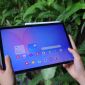 Đánh giá Galaxy Tab S10 FE: Advanced AI kèm trải nghiệm Flagship cho mọi nhu cầu