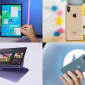 Tin công nghệ tối 7/5: iPhone 11 giá rẻ, đánh giá Galaxy Tab S10 FE, iPhone XS Max siêu rẻ, Moto G56 rò rỉ