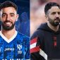Bruno Fernandes đàm phán với Al Hilal, Man Utd nhận phí chuyển nhượng khủng nhất lịch sử?