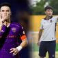 Công thần ĐT Việt Nam tái xuất V.League, Tiến Linh chính thức có HLV mới