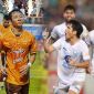 Danh sách cầu thủ bị treo giò vòng 22 V.League: HAGL trả giá đắt; CLB Nam Định hưởng lợi lớn