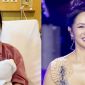 Diva Hồng Nhung xác nhận tin đồn 'lập di chúc để chuẩn bị ra đi'