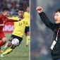 ĐT Việt Nam chốt kế hoạch cho trận 'chung kết sớm', HLV Kim Sang Sik nhận nhiệm vụ đặc biệt