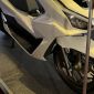 Honda chính thức ra mắt ‘vua xe ga’ 160cc mới giá 55 triệu đồng: Được săn đón hơn SH Mode vì quá đẹp